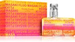 Fluo — изображение 2