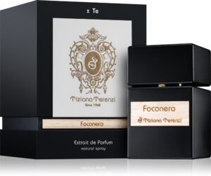 Foconero — изображение 2