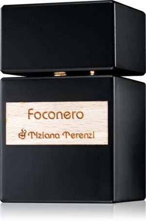Foconero — изображение 1