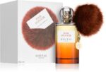 Folie d'un Soir — изображение 2