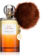 Folie d'un Soir
