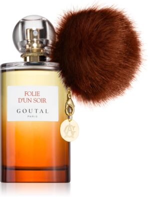 Folie d'un Soir — изображение 1