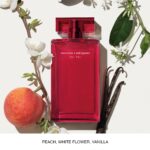 for her intense — изображение 2