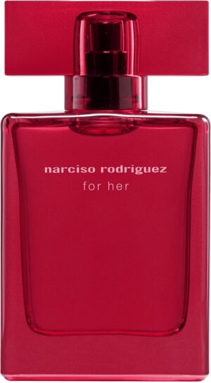 for her intense — изображение 1