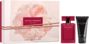 for her intense — изображение 1
