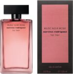 for her Musc Noir Rose — изображение 2
