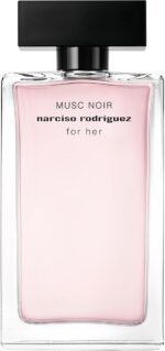 for her MUSC NOIR