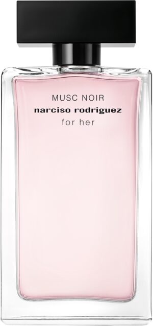 for her MUSC NOIR — изображение 1