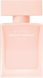 for her MUSC NUDE