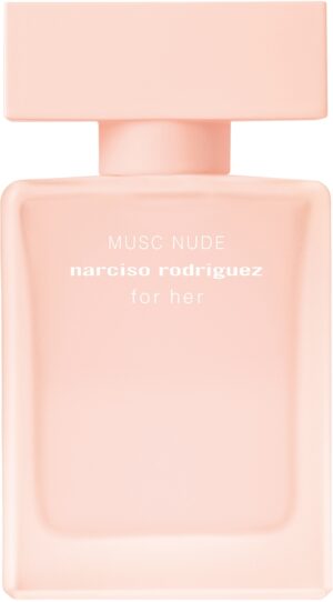 for her MUSC NUDE — изображение 1