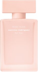 for her MUSC NUDE