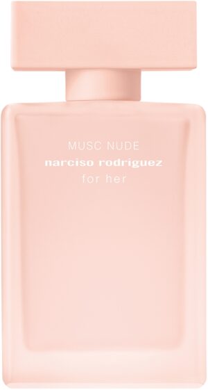 for her MUSC NUDE — изображение 1