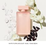 for her MUSC NUDE — изображение 2