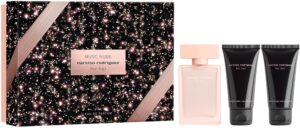 for her Musc Nude — изображение 1