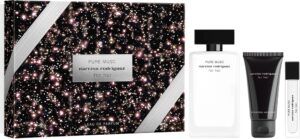 for her Pure Musc — изображение 1