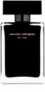 for her