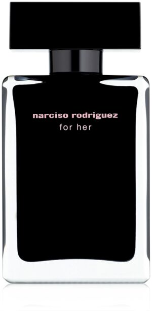 for her — изображение 1