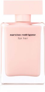 for her