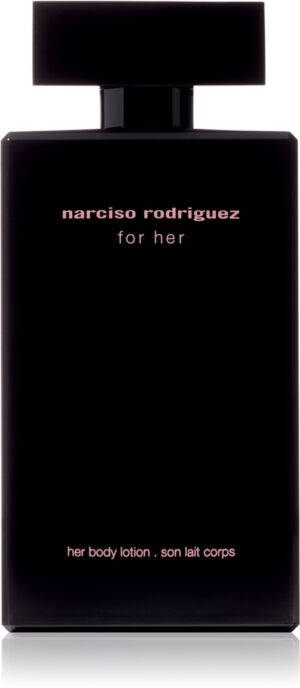 for her — изображение 1