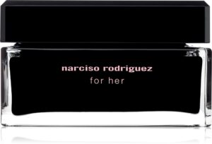 for her — изображение 1