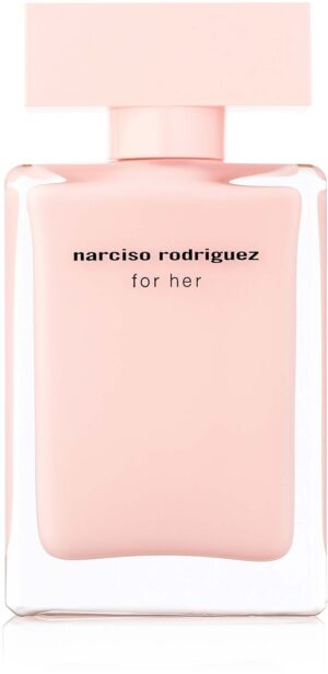 for her — изображение 1