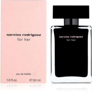 for her — изображение 2