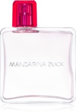 For Her