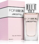 For Her — изображение 2