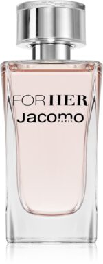 For Her