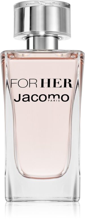 For Her — изображение 1