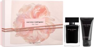 for her — изображение 1