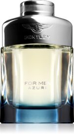 For Men Azure