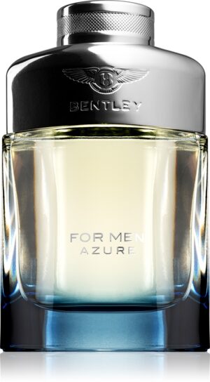 For Men Azure — изображение 1