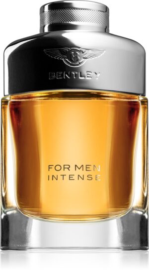 For Men Intense — изображение 1