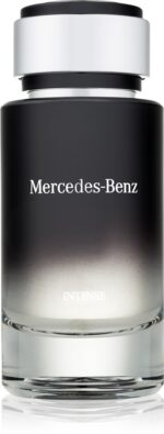 For Men Intense
