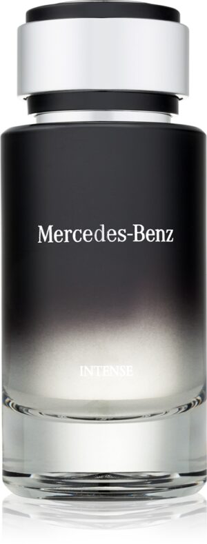 For Men Intense — изображение 1
