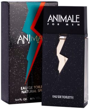 For Men — изображение 2