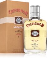 For Men — изображение 2