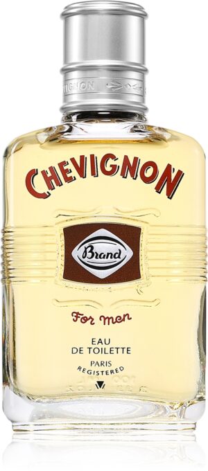 For Men — изображение 1