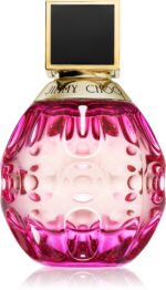 For Women Rose Passion