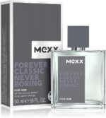 Forever Classic Never Boring for Him — изображение 2