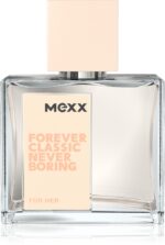 Forever Classic Never Boring New
