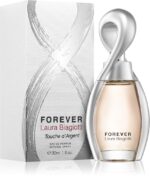 Forever Touche d'Argent — изображение 2