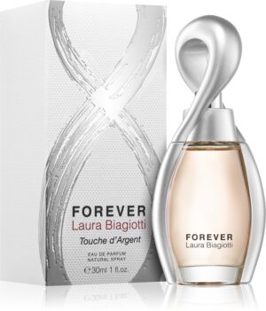 Forever Touche d'Argent — изображение 2