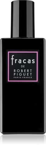 Fracas