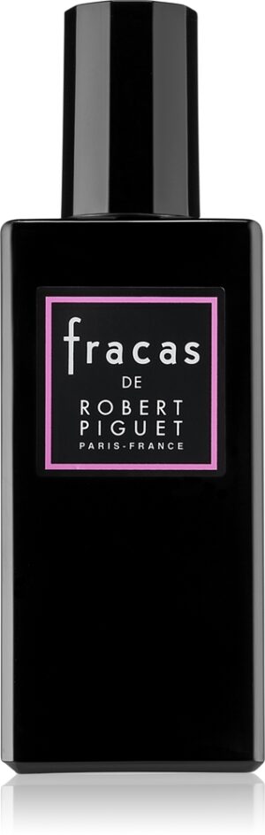 Fracas — изображение 1