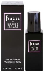 Fracas