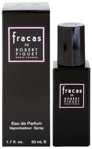 Fracas — изображение 1