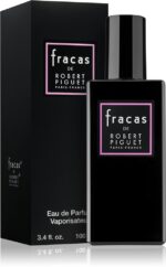 Fracas — изображение 2