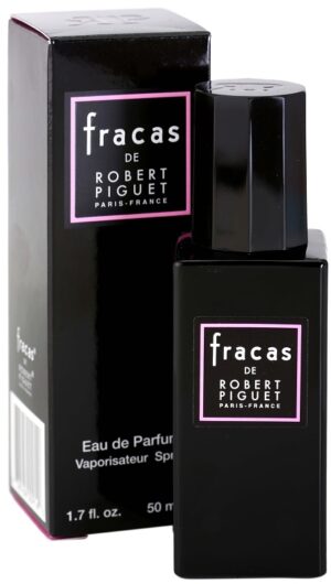 Fracas — изображение 2